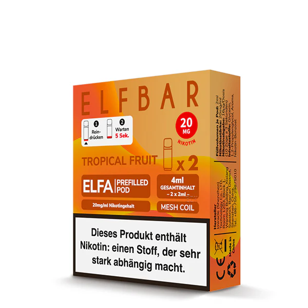 Vorschaubild 2
