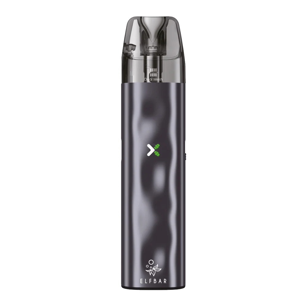 ELFX Mini Kit