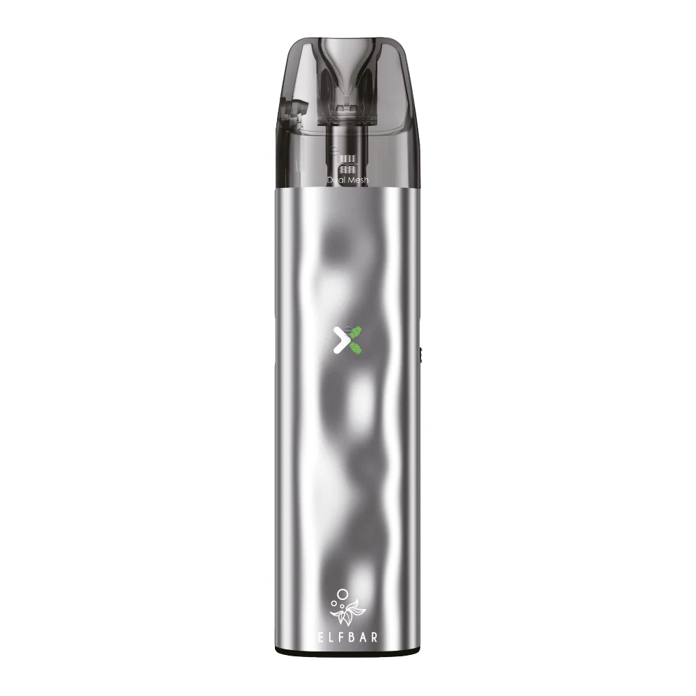 Pod Systeme